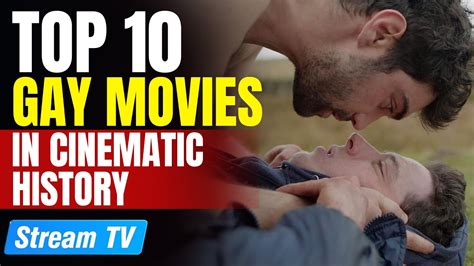 best gay sex scenes in film|Here Are The Top Ten Most Explicit Gay Movies Of The 2020s .